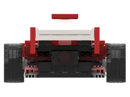 F2004