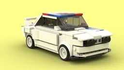 Bmw e30