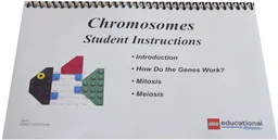 Chromosomes - Student Set