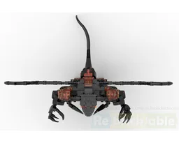 Balrog