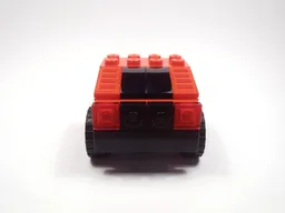 31040 Hot Rod