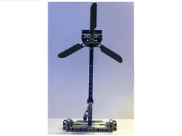 Windmill