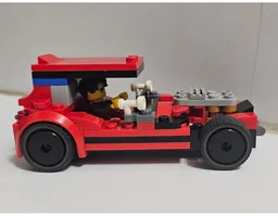 60448 HOTROD
