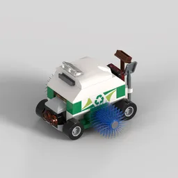automated sweeper (60249 alt)