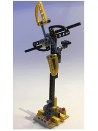 Windmill