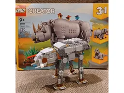 AT-AT Walker