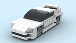 Supra Mk4