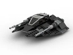 Deathhawk