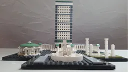 Park Hotel