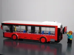 City Bus