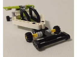 F1 30465 Alternative