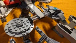 Enterprise D