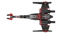 Mynock 1