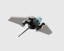 Manta-02
