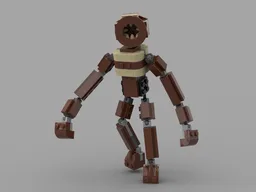 Figure - ROBLOX DOORS