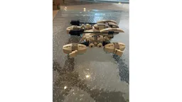 CIS Ground Armored Tank