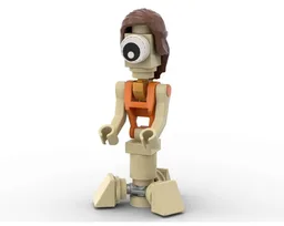 Pleakly