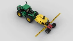 42136 Sprayer