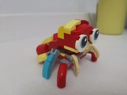 31145 spider