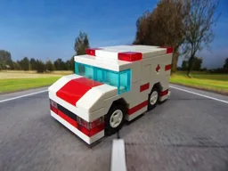 Ambulance