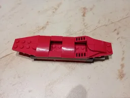 31100 Kayak