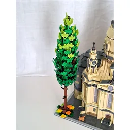 MOC-189941