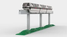 Monorail