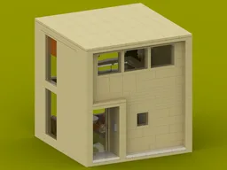Home Pod