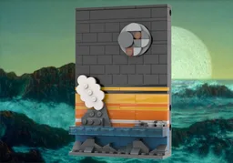 Tales of the Archean