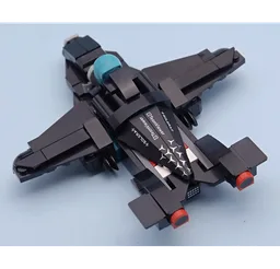 77244 Air Fly