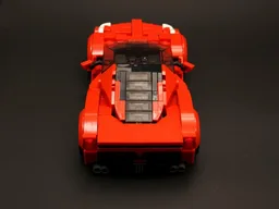 Laf