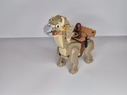 Ronto