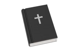 Bible
