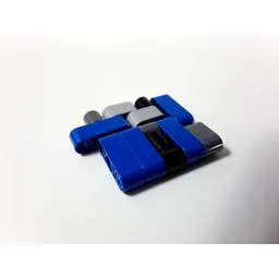 Puzzle 26