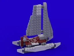 31086 Catamaran