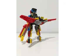 AB-23