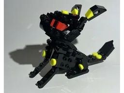 Umbreon (31159)
