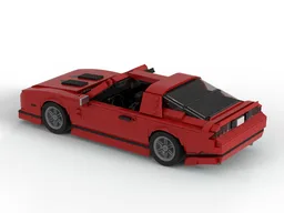 MOC-186738