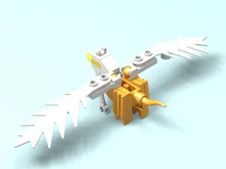 NanoGriffin