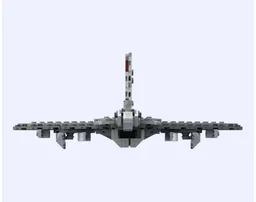 f-16 fighting falcon