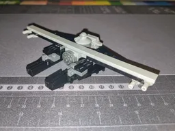 30685 Vic Viper