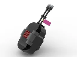 Suitcase