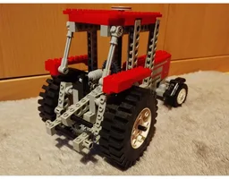 Schlüter Super 950