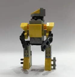 31014 Boxbot