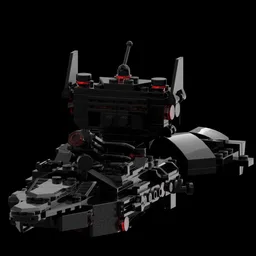 MOC-207905