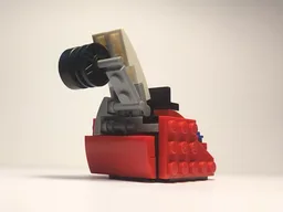 Adding Machine