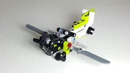 30465 Plane