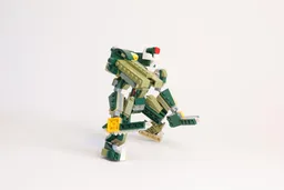AB-18