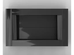 Puzzle Box