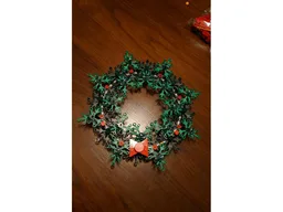 Wreath